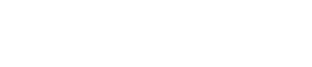Suomen Raskaspesut Oy-logo